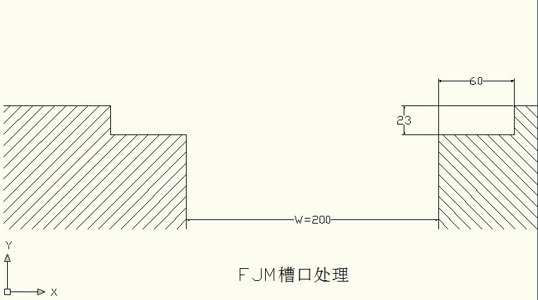 FJM槽口处理.jpg