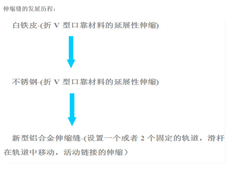 QQ图片20151211190525.png