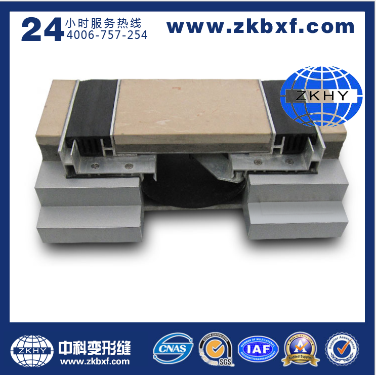 楼地面双列嵌平型平角ZKDM-SLQP-P01.png
