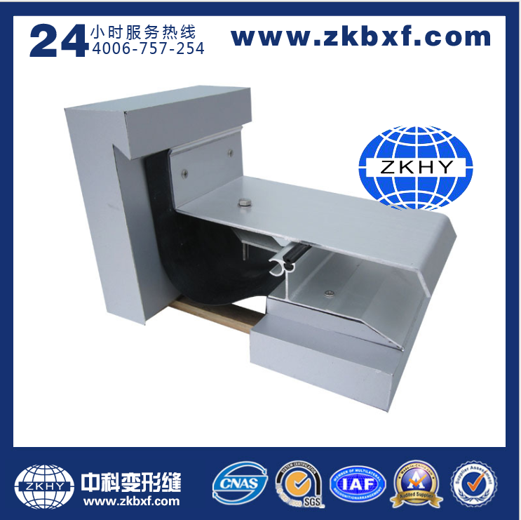 屋面盖板型变形缝 ZKWM-GB-L01.png