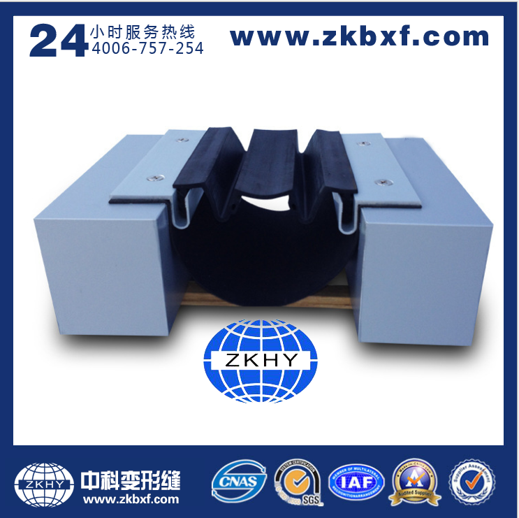 外墙变形缝橡胶型ZKWQ-DPXJ-P.png